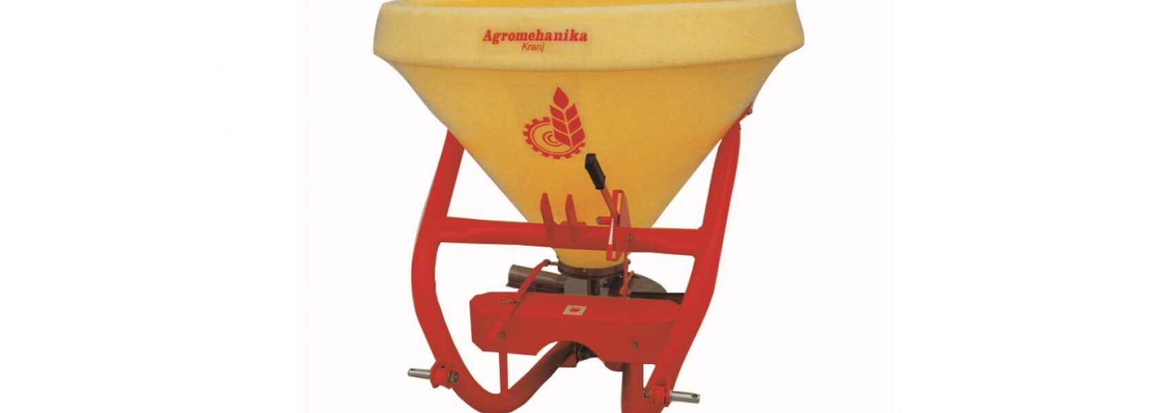 ag 500