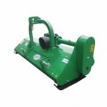 GEO Schlegelmulcher DPS-125