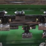 GEO Schlegelmulcher DPS-125 – Bild 2