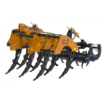 Moro Aratri Spider 7M-300