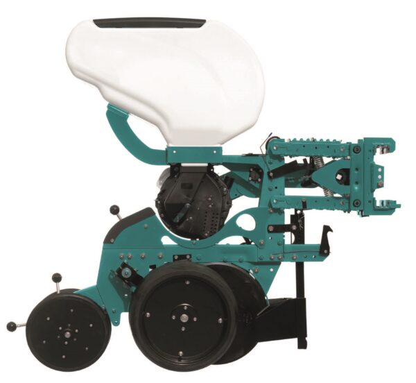 Arbos Sämaschine MS 8100 – Bild 3