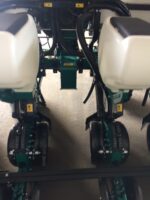 Arbos Sämaschine MS 8100 – Bild 5