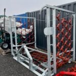 Agro Wiesenegge JM4R-H-06