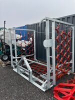 Agro Wiesenegge JM4R-H-06