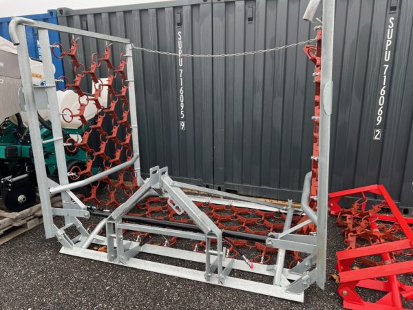 Agro Wiesenegge JM4R-H-06 – Bild 3