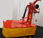 Agro Trommelmähwerk LI 185