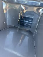 Jansen Holzhäcksler BX-42RS – Bild 7