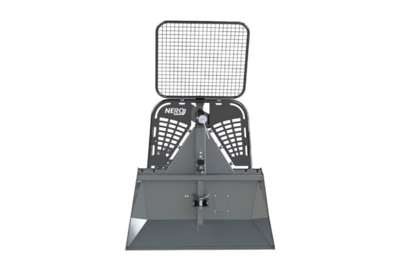 Seilwinde Nero X-35M – Bild 4