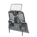 Seilwinde Nero X-55H