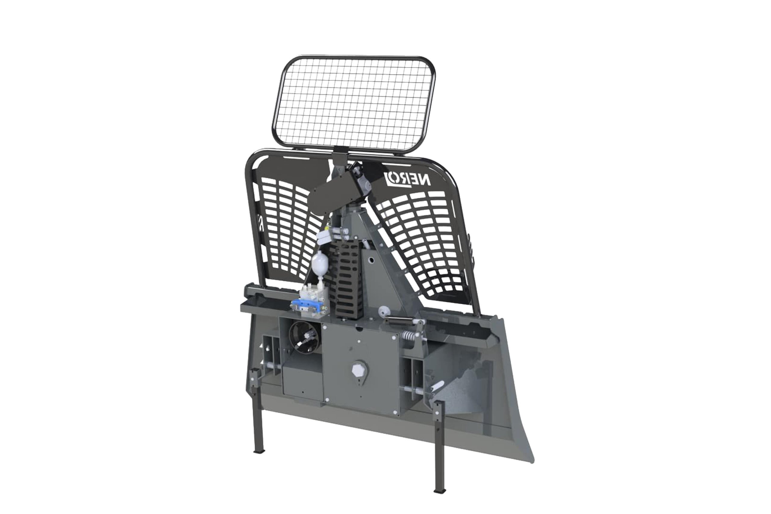 seilwinde-nero-X-55H-schraeg-rechts-hinten