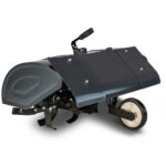 Bodenfräse (Nero MGT-11D / Nero MGT-15B)