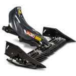 Fingermähbalken (Nero MGT-11D / Nero MGT-15B)