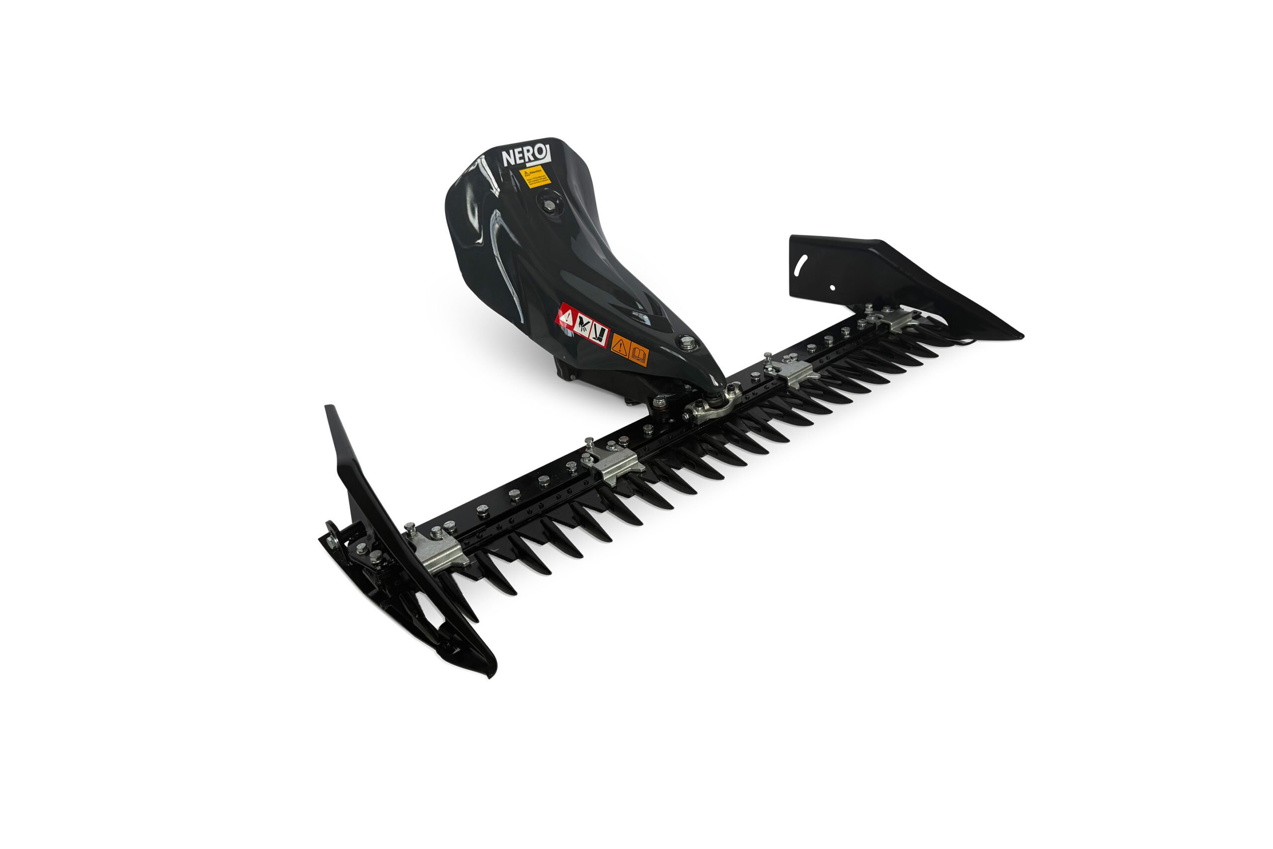 fingermaehbalken-(nero-MGT-11D-15B)