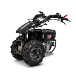 Motorgeräteträger Nero MGT-11D