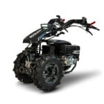 Motorgeräteträger Nero MGT-15B