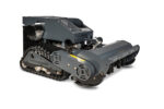 Remote-Mulcher Nero RSM-1000GT – Bild 5