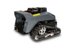 Remote-Mulcher Nero RSM-500GT – Bild 4