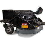 Sichelmäher (Nero MGT-11D / Nero MGT-15B)