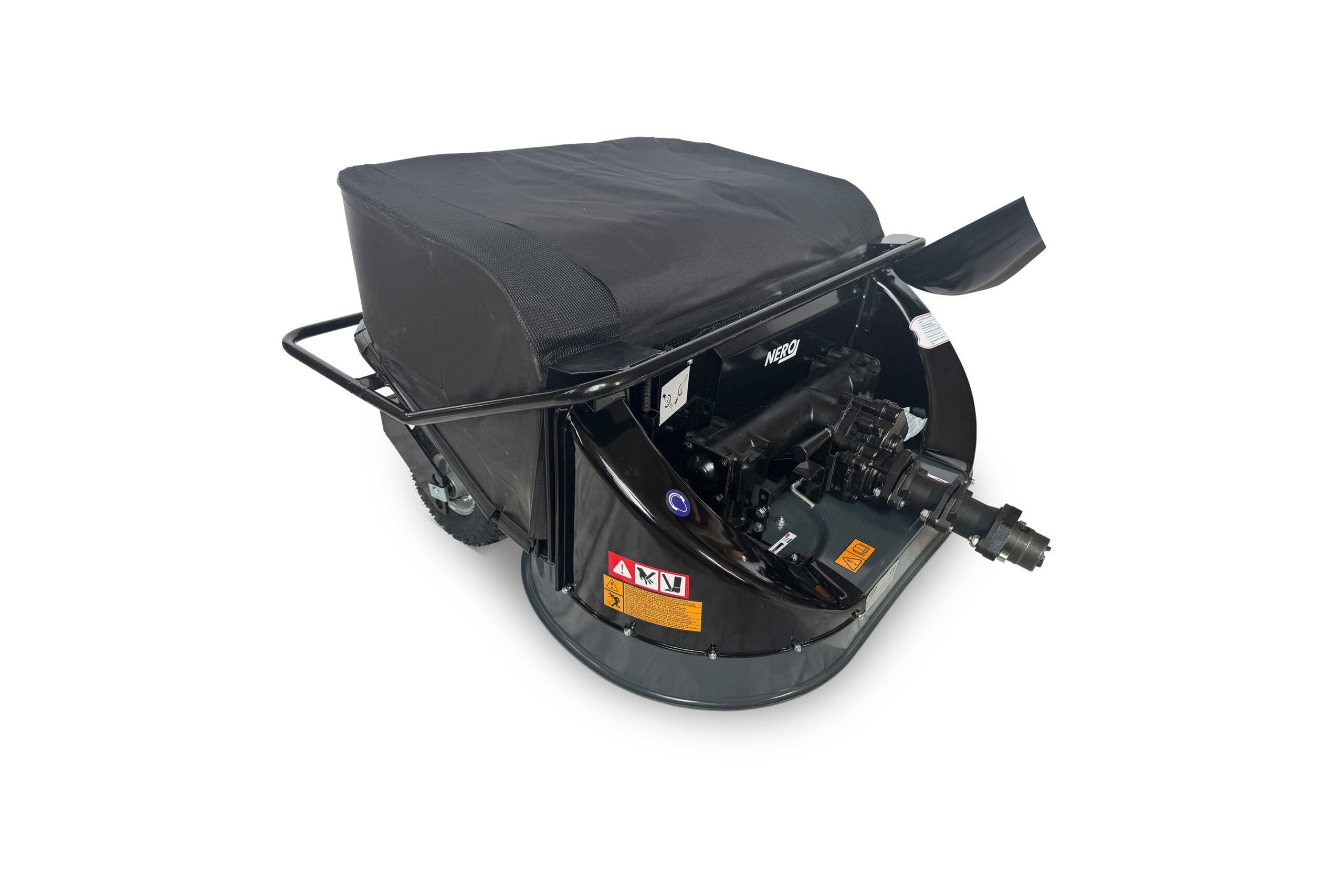 sichelmaehwerk-(nero-MGT-11D-15B)