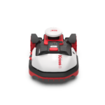 Kress RTKⁿ 5.000 m² Rasenmähroboter mit OAS (KR174E) – Bild 2