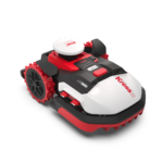 Kress RTKⁿ 5.000 m² Rasenmähroboter mit OAS (KR174E) – Bild 7