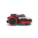 Kress RTKⁿ 5.000 m² Rasenmähroboter mit OAS (KR174E) – Bild 8