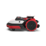 Kress RTKⁿ 5.000 m² Rasenmähroboter mit OAS (KR174E) – Bild 4